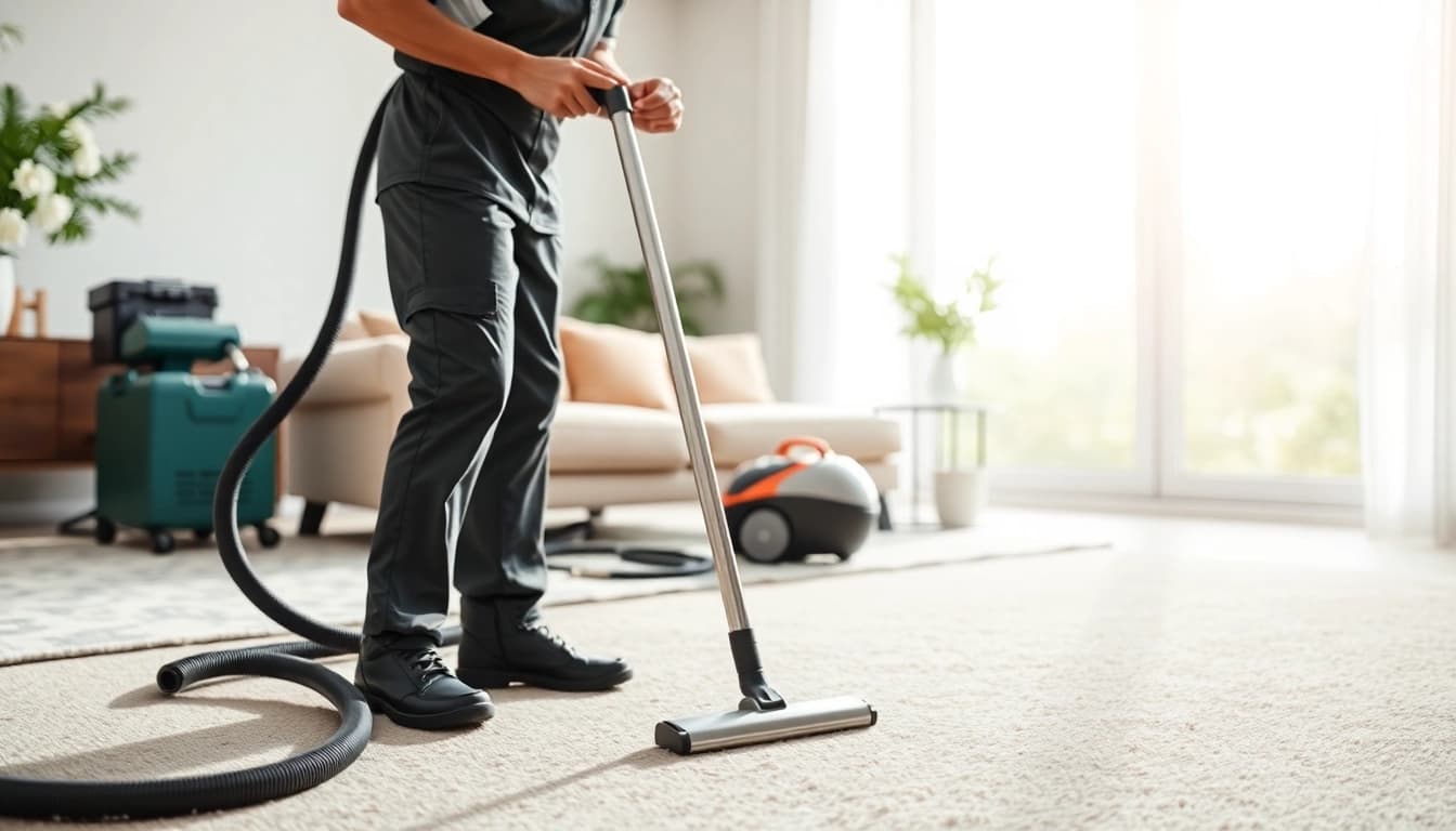 Enhance your space with professional Bond cleaning Logan services, ensuring spotless and stress-free results.