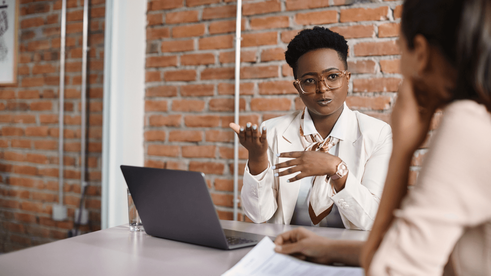 Reliable IT Support for Small Business London: Streamlining Your Operations