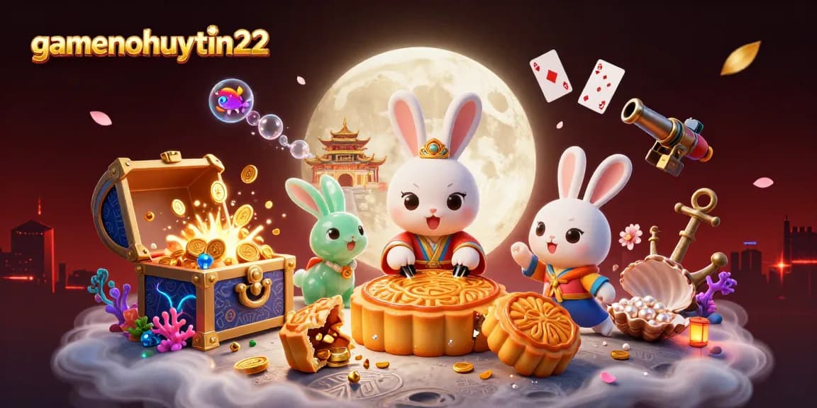 Experience the thrill of Pai Gow at gamenohuuytin22 with a rich illustration of strategy and reward.
