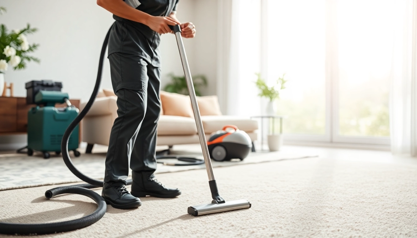 Enhance your space with professional Bond cleaning Logan services, ensuring spotless and stress-free results.