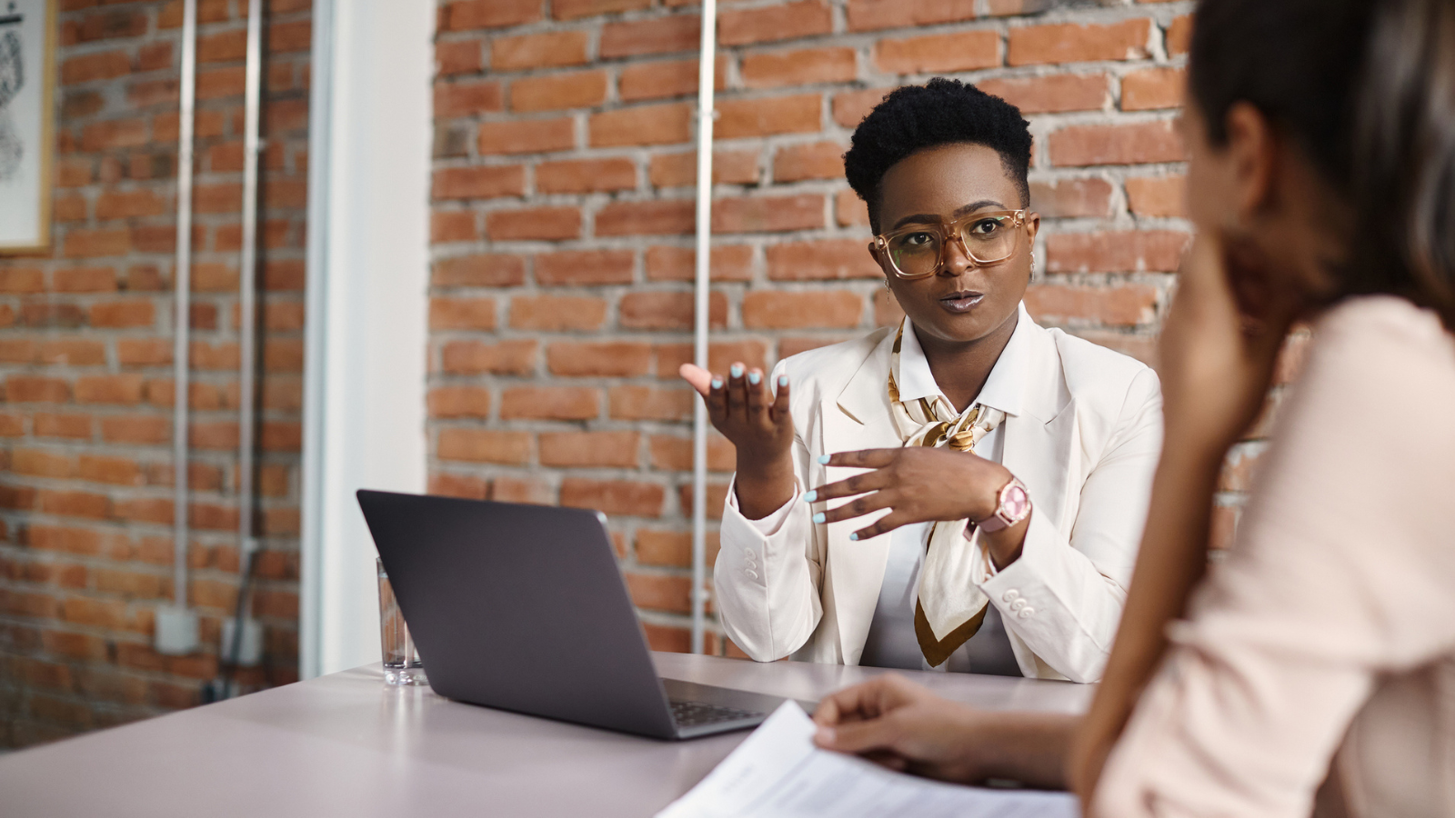 Reliable IT Support for Small Business London: Streamlining Your Operations