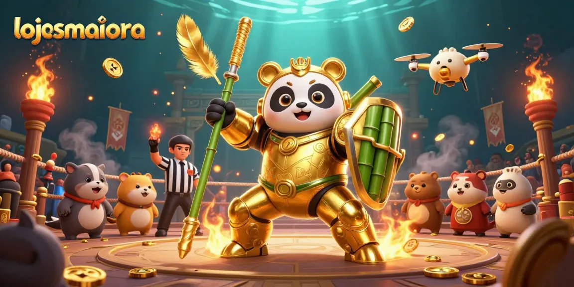 Dapatkan kemenangan di lojasmaiora dengan pengalaman bermain togel online yang menarik dan aman.