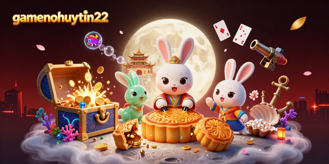 Experience the thrill of Pai Gow at gamenohuuytin22 with a rich illustration of strategy and reward.