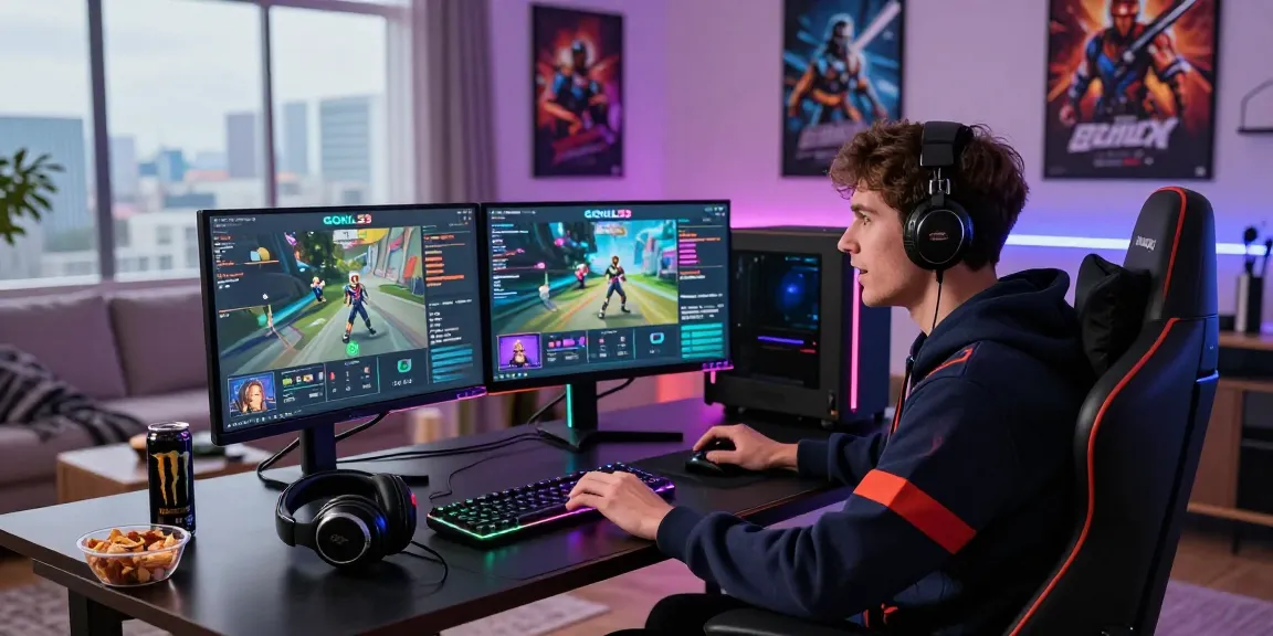 Pengalaman bermain game tanpa lag di GOKIL33 dengan antarmuka modern di https://www.acdctees.com.