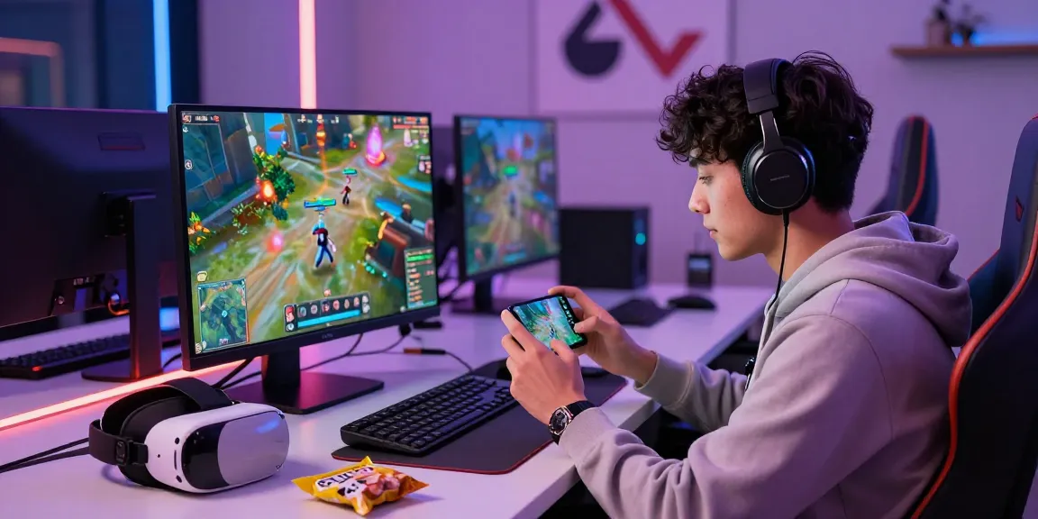 mantra88 login for exciting mobile gaming experience with vibrant visuals