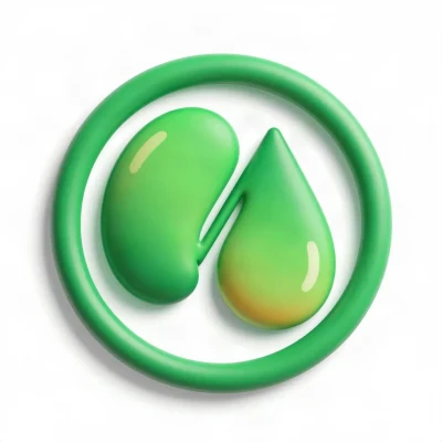 Food Or Fuels