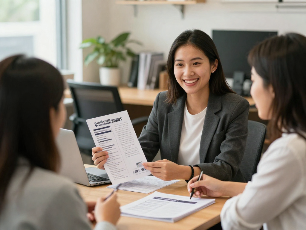 "Trusted OP service guide helping local customers access quality 오피 solutions with professionalism."