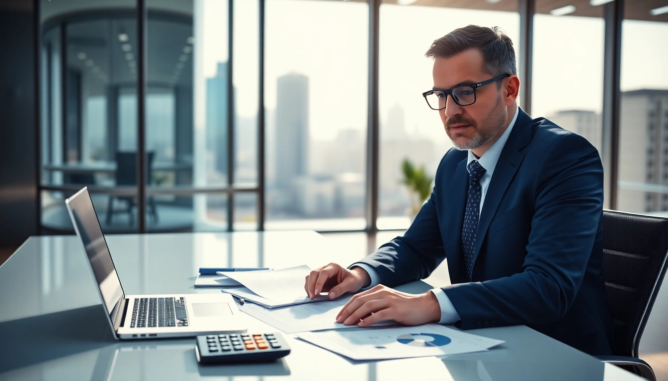 DCAA compliance consultant analyzing financial documents for FCPA/DCAA guidance.